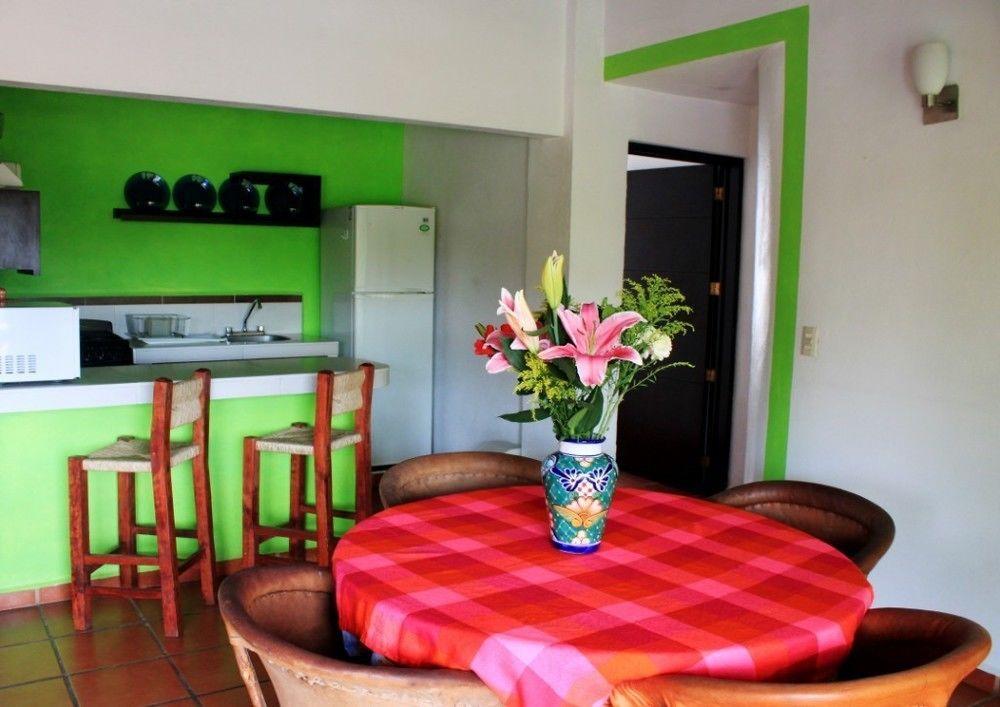 La Iguana Vallarta LGBT Experience - Romantic Zone Puerto Vallarta Esterno foto