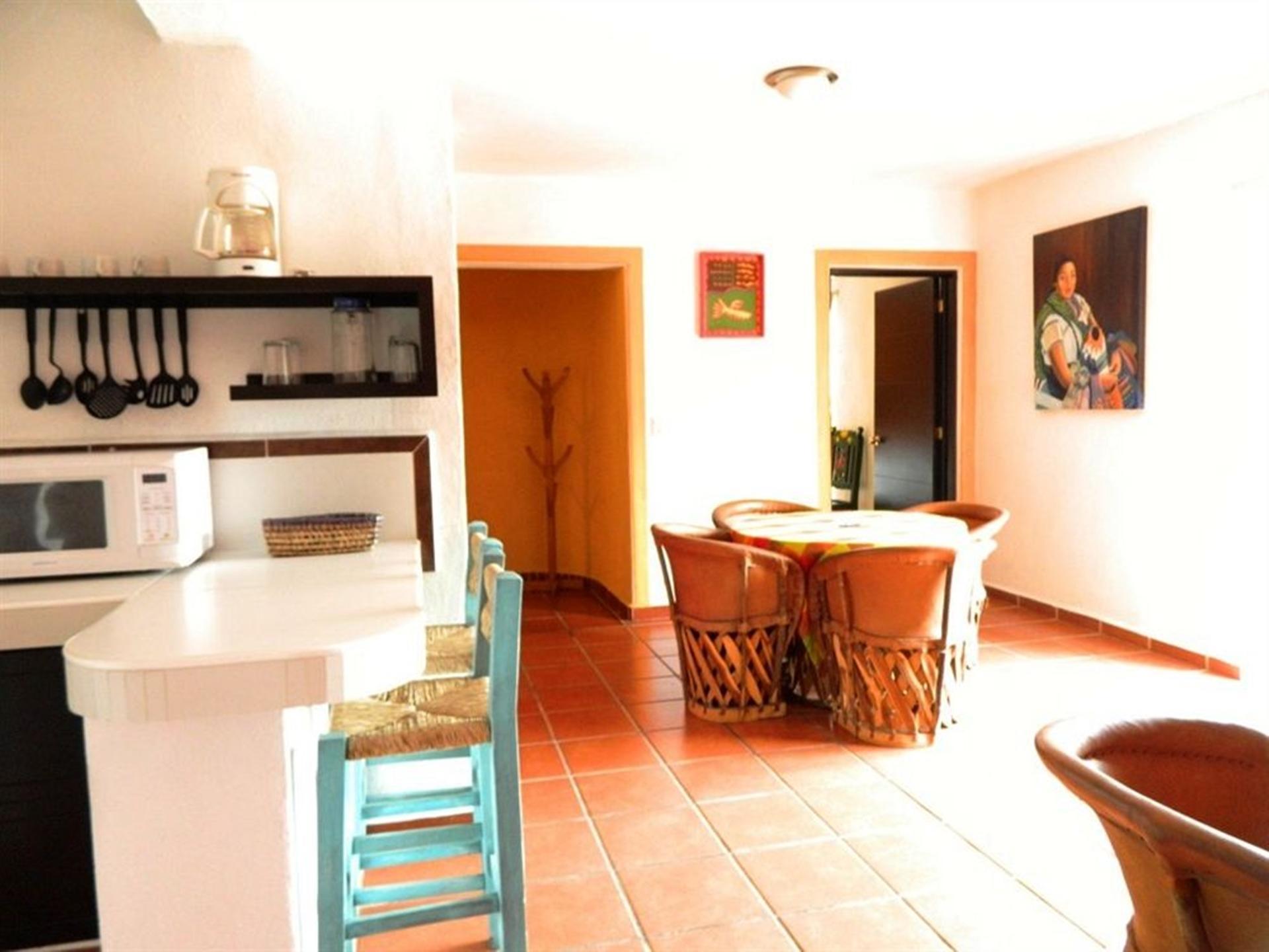 La Iguana Vallarta LGBT Experience - Romantic Zone Puerto Vallarta Esterno foto